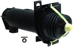 BOLD Auto Parts Clutch Slave Cylinder – For Ford F100 F250 F350 P100 & Jeep Wagonner