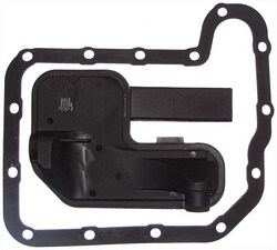 At Filter Kit 2006 Ford Escape O Reilly Auto Parts