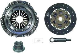 1950 Plymouth Special Deluxe Clutch replacement - Forum - and