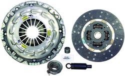 dodge ram 3500 clutch replacement cost