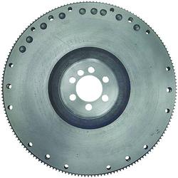 thumbnail image 2 of LUK 77567KP Clutch Flywheel For Chevrolet S10 (1994-2003) - New 2 of 5