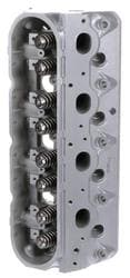 Power Torque Chevrolet, GM Cylinder Head Assembly  image