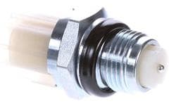 Parts Galaxy Neutral Safety Switch For 1987-1996 Jeep