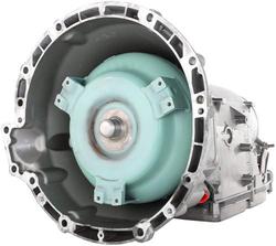 Ｖ C ３００Ａ Amazon.com: SINOCMP 20450707 VOE20450707 Tachometer Speed