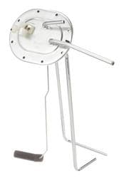 TRQ Fuel Gas Pump & Sending Unit For Ford Ranger Mazda B Series Pickup - View #14