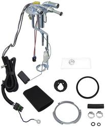 Precision Fuel Sending Unit/Assembly  image