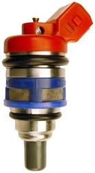 雙罐子 Nissan 300zx Nismo Fuel Injector 555cc Purple Top - 90-94