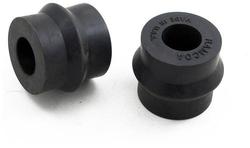 MOOG K7061 Suspension Stabilizer Bar Bushing Kit K7061