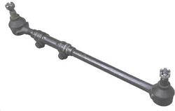 Outer Tie Rod End For 1955-1957 Chevy Bel Air / 150 / 210 / Sedan Delivery – Andersen Restorations