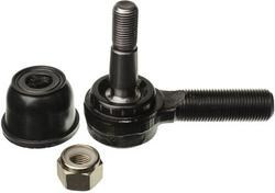 Drag Link - 1983 Toyota Land Cruiser | O'Reilly Auto Parts