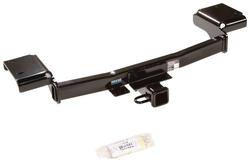 2011 kia deals sportage trailer hitch