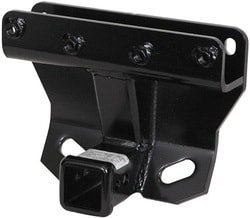 2008 jeep grand cherokee deals trailer hitch