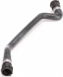 thumbnail image 2 of SKP Radiator Coolant Hose For 2006-2010 BMW X3 - From Thermostat - Part 74922FQ 2 of 5