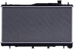 Murray Heat Transfer Radiator  image