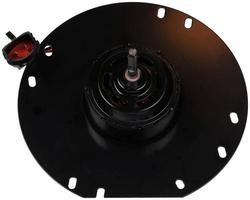 Murray Climate Control Blower Motor  image
