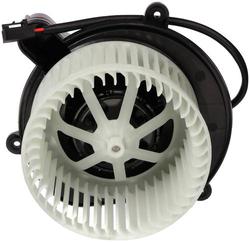 Murray Climate Control Blower Motor  image