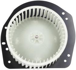 Murray Climate Control Blower Motor  image
