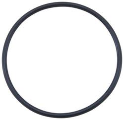 Axle Shaft O-Ring - 2000 Ford F-150 | O'Reilly Auto Parts