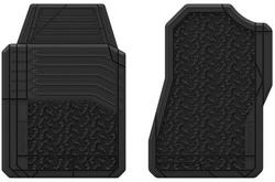 Michelin Floor Mats Brand Products O Reilly Auto Parts