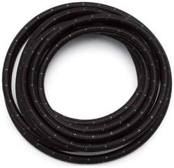 Russell RUS-632040 HOSE