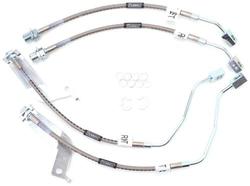 hose