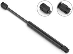 A-Premium Rear Trunk Lift Supports For Chevrolet Corvette Convertible 1998-2013 – Pair