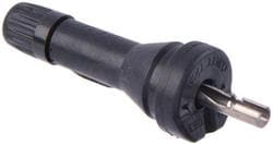 Schrader TPMS Service Kit  image