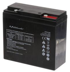 UpBright AC Adapter For Schumacher SL1582 1200A Peak Power Pack & Lithium Charger