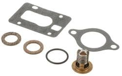 Sierra Marine Thermostat Kit  image