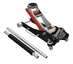 Hydraulic Floor Jacks O Reilly Auto Parts