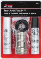 Battery Chemicals O Reilly Auto Parts