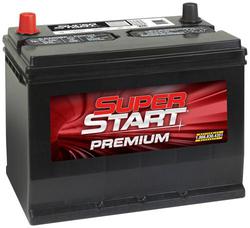 Batteries - 2015 Kia Sorento | O'Reilly Auto Parts