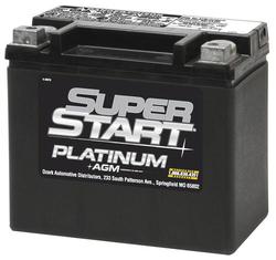 Battery Automotive 2017 Chevrolet Malibu O Reilly Auto Parts Super Start Platinum Group Size 401 Top Post Auxiliary Battery