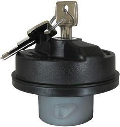 locking stant vacuum keyed