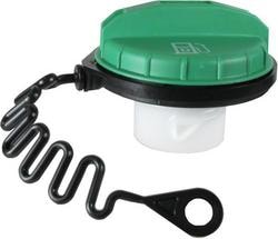fuel tethered stant oreillyauto