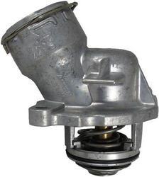 Stant 49392 XACTstat Thermostat//Water Outlet Assembly