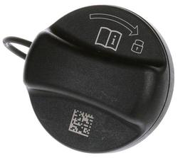 vented stant equivalent