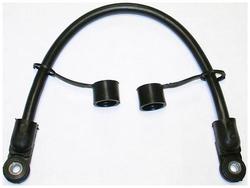 Standard Motor Products A16-4 Battery Cable Negative