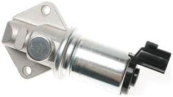 Standard Ignition 2 Terminal IAC Valve  image