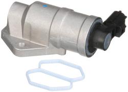 thumbnail image 2 of Herko Idle Air Control Valve IAC1063 – Fits Ford Mercury 02-08 (Explorer, Freestar) 2 of 4