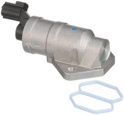 Standard Ignition 2 Terminal IAC Valve  image