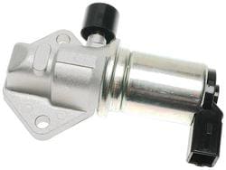 Idle Air Control Valve - Air and Fuel Delivery - Categories