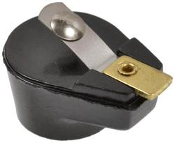 Standard Ignition Distributor Rotor  image
