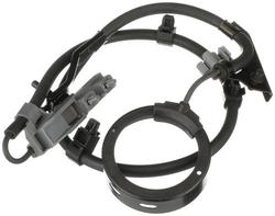 Standard Motor Products ALS1183 Front ABS Wheel Sensor