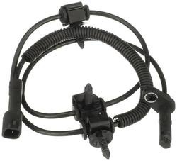 Wells C08612 ABS Wheel Speed Sensor Wells C08612 ABS Wheel Speed Sensor