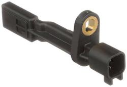 dodge nitro abs sensor