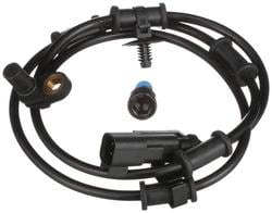 Detroit Axle - Front 5pc Suspension Kit For 4WD 2014-2018 Ram 2500 2013 2018 3500 2 Upper Ball Joints 1 Outer Tie Rod Sway Bar End Links 2015 2016 2017 Rep