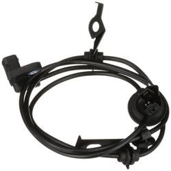 ABS Wheel Speed Sensor - 2006 Lincoln Zephyr | O'Reilly Auto