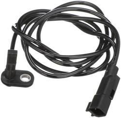 ABS Wheel Speed Sensor For Buick Regal & LaCrosse 2008-2012 - Front/Rear Left/Right Replacement