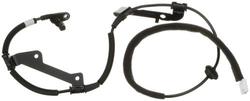 C-HORSE Front Right ABS Wheel Speed Sensor – Fits 2001-2006 Santa Fe – 956202-6010